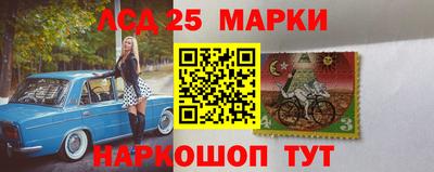 а пвп мука Кингисепп